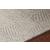 Crest Wool Rectangular Handmade Rug, 9' x 13'