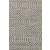 Crest Wool Rectangular Handmade Rug, 7'9