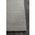Crest Wool Rectangular Handmade Rug, 5' x 7'6