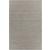 Crest Wool Rectangular Handmade Rug, Composition 3