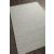Crest Wool Rectangular Handmade Rug, Composition 3