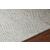 Crest Wool Rectangular Handmade Rug, 5' x 7'6