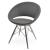 Crescent MW Dining Chair