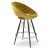 Crescent MW Counter Stool