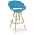 Crescent MW Bar Stool