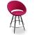 Crescent MW Counter Stool