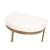 Cresta Counter Stool