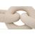 Crew Rope Link