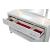 Crystal 7-Drawer Wood Veneer Dresser