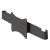 Round High Multipurpose Medium Table