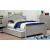 Diane Wood Youth Panel Bed