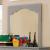 Diane Wood Mirror