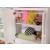 Dani Wood Youth Panel Bedroom Set