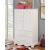 Dani Wood Youth Panel Bedroom Set