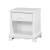 Dani Wood Nightstand w/Drawer
