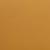 Klismos 36.75-inch Leatherette/Beech Wood Counter Stool