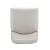 Serena Leatherette/Metal Counter Stool