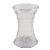 Clio Plastic Side Table