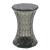 Clio Plastic Side Table