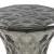 Clio Plastic Side Table