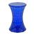 Clio Plastic Side Table