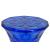 Clio Plastic Side Table