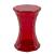 Clio Plastic Side Table