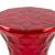 Clio Plastic Side Table