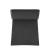 Aida Leatherette/Metal Counter Stool