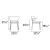 Oleandro Upholstery/Metal Dining Chair