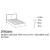 Dolly Upholstery/Wood Platform Bed