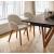 Cartesio W78.8