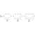 Icaro W62.9