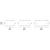 Icaro W78.8