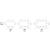 Icaro W64.9