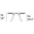 Icaro W78.7