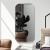 Bevel Frameless Rectangle Wall Mirror