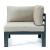Chelsea 7-Piece Patio Polyester Set