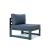 Chelsea 7-Piece Patio Polyester Set