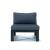 Chelsea 7-Piece Patio Polyester Set