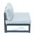 Chelsea 7-Piece Patio Polyester Set