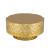 CT-90-25-30 Round Coffee Table