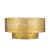 CT-90-25-30 Round Coffee Table