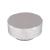 CT-90-30-30 Round Coffee Table