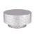 CT-90-30-30 Round Coffee Table