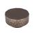 CT-90-45-30 Round Coffee Table