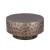 CT-90-45-30 Round Coffee Table
