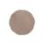 CT-90-45-30 Round Coffee Table