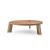 Mimeo Coffee Table