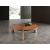 Mimeo Coffee Table